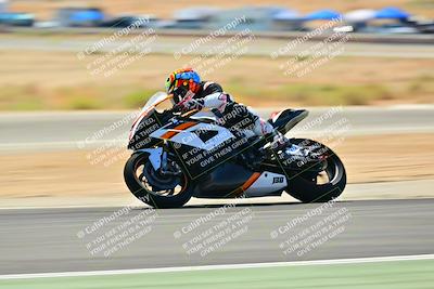 media/Sep-07-2025-TrackXperience (Sun) [[ee17e62fad]]/Level 3/Session 4 (Lower Chicane)/